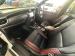 Toyota Fortuner 2.8GD-6 4x4 VX - Thumbnail 7