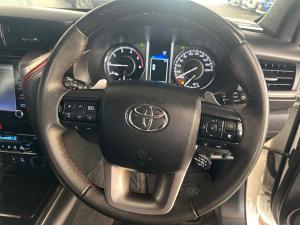 Toyota Fortuner 2.8GD-6 4x4 VX - Image 8