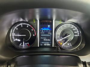 Toyota Fortuner 2.8GD-6 4x4 VX - Image 11