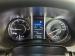 Toyota Fortuner 2.8GD-6 4x4 VX - Thumbnail 11