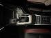 Toyota Fortuner 2.8GD-6 4x4 VX - Thumbnail 12