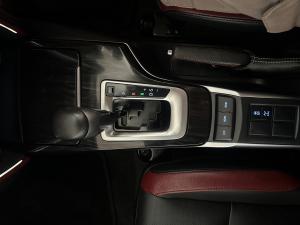Toyota Fortuner 2.8GD-6 4x4 VX - Image 12