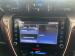 Toyota Fortuner 2.8GD-6 4x4 VX - Thumbnail 13