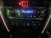 Toyota Fortuner 2.8GD-6 4x4 VX - Thumbnail 14