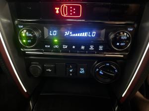 Toyota Fortuner 2.8GD-6 4x4 VX - Image 14