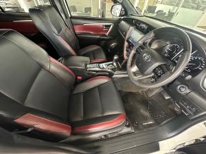 Toyota Fortuner 2.8GD-6 4x4 VX - Image 15