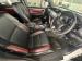 Toyota Fortuner 2.8GD-6 4x4 VX - Thumbnail 15