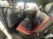 Toyota Fortuner 2.8GD-6 4x4 VX - Thumbnail 16