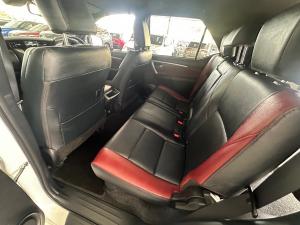 Toyota Fortuner 2.8GD-6 4x4 VX - Image 16