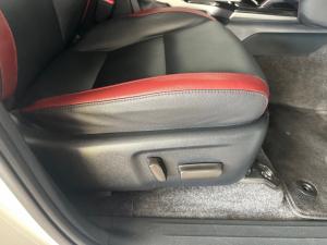 Toyota Fortuner 2.8GD-6 4x4 VX - Image 17