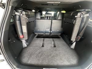 Toyota Fortuner 2.8GD-6 4x4 VX - Image 18