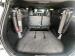 Toyota Fortuner 2.8GD-6 4x4 VX - Thumbnail 18