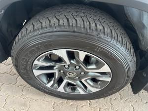 Toyota Fortuner 2.8GD-6 4x4 VX - Image 19