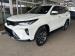 Toyota Fortuner 2.8GD-6 4x4 VX - Thumbnail 20