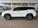 Toyota Fortuner 2.8GD-6 4x4 VX - Thumbnail 22