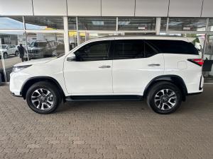 Toyota Fortuner 2.8GD-6 4x4 VX - Image 22