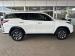 Toyota Fortuner 2.8GD-6 4x4 VX - Thumbnail 3