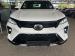 Toyota Fortuner 2.8GD-6 4x4 VX - Thumbnail 4