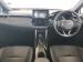 Toyota Corolla Cross 1.8 XS - Thumbnail 6