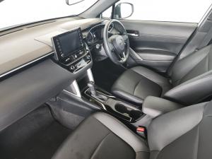 Toyota Corolla Cross 1.8 XS - Image 7