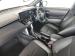 Toyota Corolla Cross 1.8 XS - Thumbnail 7