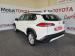 Toyota Corolla Cross 1.8 XS - Thumbnail 8