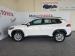 Toyota Corolla Cross 1.8 XS - Thumbnail 9