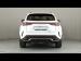 Lexus NX 350 F Sport - Thumbnail 5