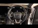 Lexus NX 350 F Sport - Thumbnail 8