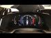 Lexus NX 350 F Sport - Thumbnail 9