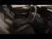Lexus NX 350 F Sport - Thumbnail 10