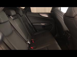 Lexus NX 350 F Sport - Image 12