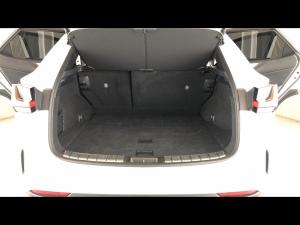 Lexus NX 350 F Sport - Image 13