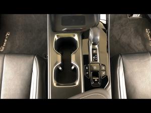 Lexus NX 350 F Sport - Image 15