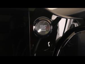 Lexus NX 350 F Sport - Image 16