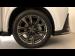 Lexus NX 350 F Sport - Thumbnail 17