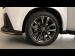 Lexus NX 350 F Sport - Thumbnail 18