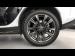 Lexus NX 350 F Sport - Thumbnail 19