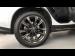 Lexus NX 350 F Sport - Thumbnail 20