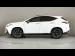 Lexus NX 350 F Sport - Thumbnail 22