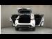 Lexus NX 350 F Sport - Thumbnail 24