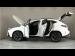 Lexus NX 350 F Sport - Thumbnail 26