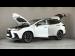 Lexus NX 350 F Sport - Thumbnail 27