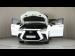 Lexus NX 350 F Sport - Thumbnail 28