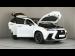 Lexus NX 350 F Sport - Thumbnail 29