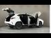 Lexus NX 350 F Sport - Thumbnail 31