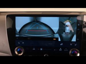 Lexus NX 350 F Sport - Image 32