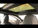 Lexus NX 350 F Sport - Thumbnail 33