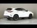 Lexus NX 350 F Sport - Thumbnail 2
