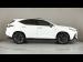 Lexus NX 350 F Sport - Thumbnail 3